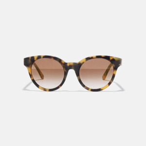Polaroid Sunglasses