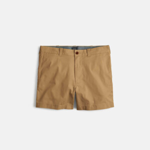 Slimfit Shorts Men