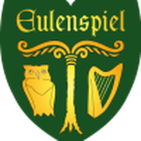 community.kultureulenwelt.net